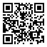 快阅小说二维码下载图