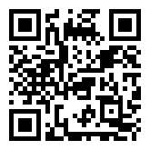 鲨鱼模拟器3D二维码下载图