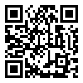 超级头条二维码下载图