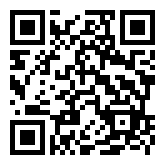 奇点日报二维码下载图