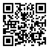 即刻抢票二维码下载图