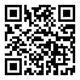 小说超展开二维码下载图