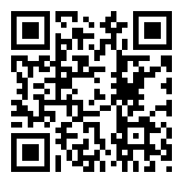 禹天小说二维码下载图