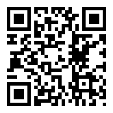 乐书小说二维码下载图