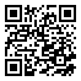 小说阅读王二维码下载图