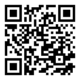 阅读神器二维码下载图