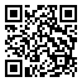 小麦公考二维码下载图