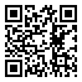 auto.js二维码下载图