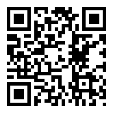 中华头条二维码下载图