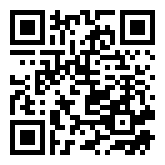 少年得到二维码下载图