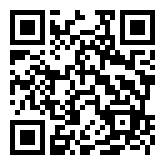 四海牧云二维码下载图