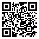 嘀嗒出行二维码下载图