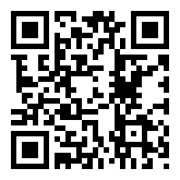 关门放吕布HD二维码下载图