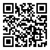 暴打三国二维码下载图