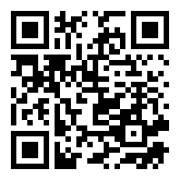 爱看阅读二维码下载图