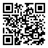 战刀塔二维码下载图