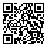 先导出行二维码下载图