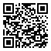 2345影视二维码下载图