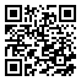 决战朝歌二维码下载图