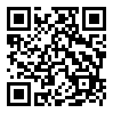 块猫对对碰二维码下载图