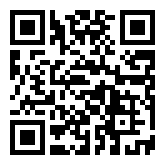 彩虹公交二维码下载图