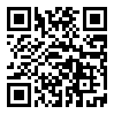 易读小说二维码下载图