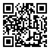 爱优漫二维码下载图