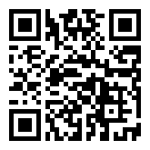 乐小说二维码下载图