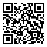 芒果阅读二维码下载图