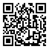 新全本免费阅读器二维码下载图