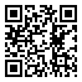 攀登悦读二维码下载图