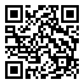 小说屋二维码下载图