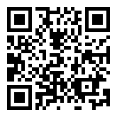 天耀阅读二维码下载图