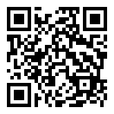 悦读免费小说二维码下载图