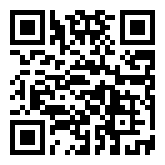 生存小队二维码下载图