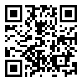 七果小说二维码下载图