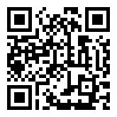 指尖小说二维码下载图