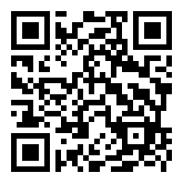 微看书二维码下载图