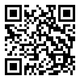 胖子追书二维码下载图