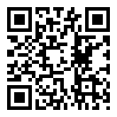 扑飞漫画app二维码下载图