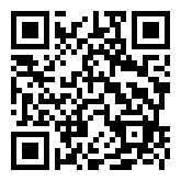 三路客旅游二维码下载图