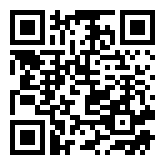 美女画报二维码下载图