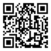 3D宝软桌面二维码下载图