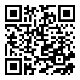 鲜柚壁纸二维码下载图