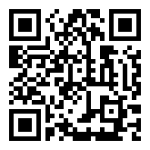 追书免费全本小说二维码下载图