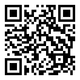 爱听外语二维码下载图