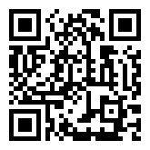 阳光少年二维码下载图