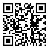 对话世界二维码下载图