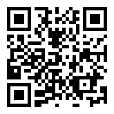 微旅管家二维码下载图