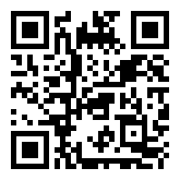 大学生头条二维码下载图